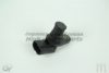 SUZUK 3322076G11 Sensor, camshaft position